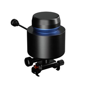 Sonar Kit Manufacturer - OEM CHASING PING 360 Underwater Rov