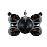 Underwater Inspection Robot Manufacturer - OEM M2 PRO MAX with Sonar