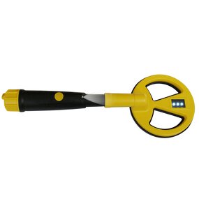 Underwater Metal Detector Manufacturer - OEM MD-780 for Security