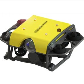 Underwater Drone Supplier - OEM S200 Professional 300 Meters Depth