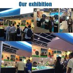 Heart Rate Monitor Manufacturer - OEM DM100 2.86 Inch 4G Smart