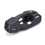 Portable Electric Strapping Machine Manufacturer - V2-k1 Handheld 13-16mm for Carton Packaging