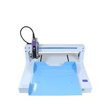 Tij Printer Egg Inkjet Machine Manufacturer - High Quality Automatic Continuous Coding Expiration