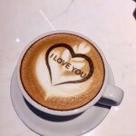 Coffee Printer Manufacturer - Hot Sale EB-Pro 3d Selfie Coffee Inkjet DIY Edible