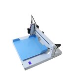 Industrial Expiry Date Printer Supplier - Tij Smart Eggs Coding Machine Desktop