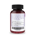 胶原蛋白片生产厂家 - 维C生物素配方代工