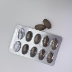 生酮咖啡片生产厂家 - 咀嚼能量提升代工