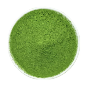 Matcha Powder Manufacturer - OEM Ceremonial Grade Tea