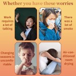 Throat Candy Manufacturer - OEM Herbal Loquat Licorice