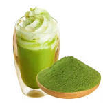 抹茶粉源头工厂 - 典礼级日本茶代工