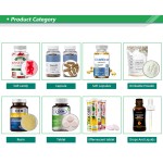 电解质饮料源头工厂 - 快速水合混合剂代工