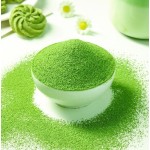 抹茶粉源头工厂 - 可定制绿茶代工