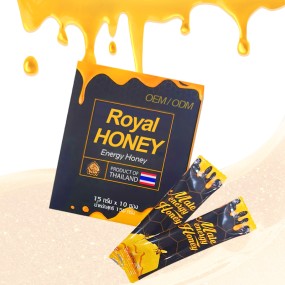 Sports Supplement Manufacturer - OEM Customized Nutrition Powder