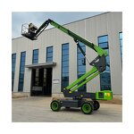 Ground Auger Bit Factory - OEM High Quality for Skid Steers Post Hole