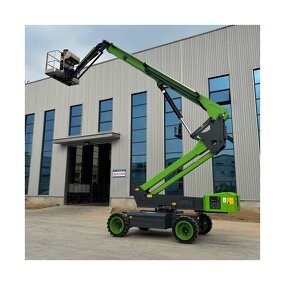 Ground Auger Bit Factory - OEM High Quality for Skid Steers Post Hole