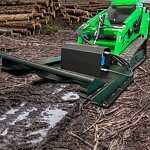 Electric Stair Climber Factory - OEM Hand Trucks Lift Climbing Stairs