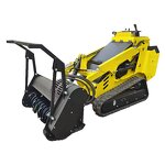 Electric Stair Climber Factory - OEM Hand Trucks Lift Climbing Stairs