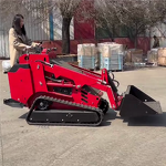 Electric Stair Climber Factory - OEM Hand Trucks Lift Climbing Stairs