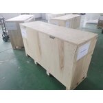 Concrete Crusher Supplier - OEM Factory Cheap Remote Control 1 Ton