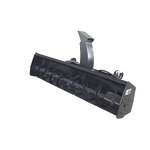 Snow Blower Manufacturer - OEM Snow-cleaning for Skid Steer Loader