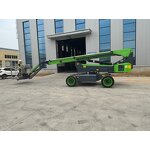 Ground Auger Bit Factory - OEM High Quality for Skid Steers Post Hole