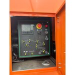 Electric Boom Lift Factory - OEM Hot Sell 16-35m Self-propelled