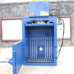 Trencher Machine Factory - OEM Cheap Handle Manual 7HP 15HP