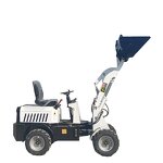 Loader Factory - OEM FREE SHIPPING 44 Farm Machinery Mini