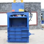 Trencher Machine Factory - OEM Cheap Handle Manual 7HP 15HP