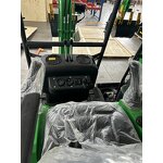 Mini Excavator Digger Supplier - OEM FREE SHIPPING YX12 Joystick