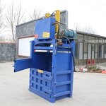 Trencher Machine Factory - OEM Cheap Handle Manual 7HP 15HP