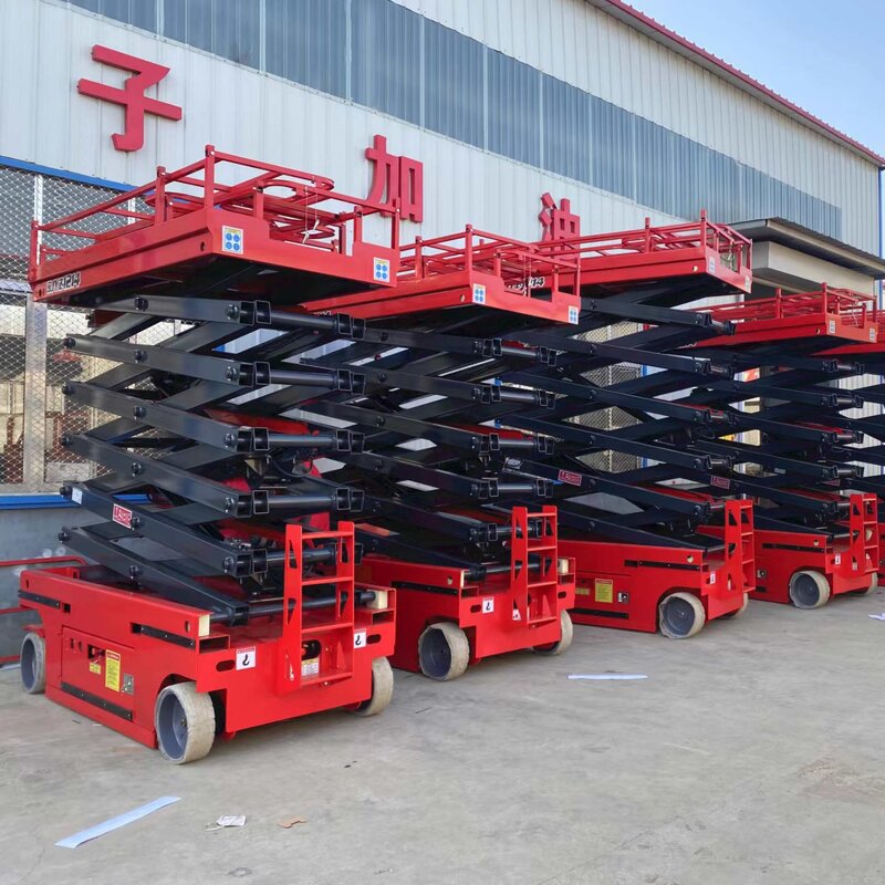 Mining Track Transport Vehicle Factory - OEM Free Shipping 1500kg