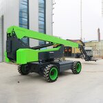 Ground Auger Bit Factory - OEM High Quality for Skid Steers Post Hole