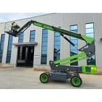 Ground Auger Bit Factory - OEM High Quality for Skid Steers Post Hole