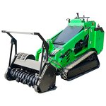 Electric Stair Climber Factory - OEM Hand Trucks Lift Climbing Stairs