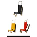 Farm Tractors Supplier - OEM EPA 75hp Agricultural Compact Tractor