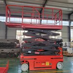 Mining Track Transport Vehicle Factory - OEM Free Shipping 1500kg
