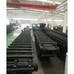 Amphibious Excavator Manufacturer - OEM Pontoon with Good Price