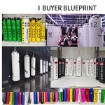 Golf Practice Ball Manufacturer - 42mm 26 Holes Airflow Pickleball