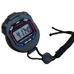 Handheld Sports Stopwatch Manufacturer - High Quality Timer