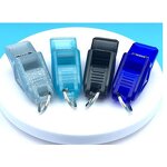 Bicycle Repair Stand Manufacturer - Adjustable Aluminium Alloy Stand