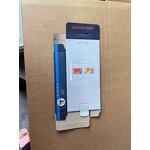 Compression Knee Support Manufacturer - Non-slip Sports Brace Sleeve