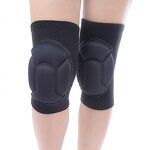 Knee Compression Sleeves Manufacturer - Hot Sale Knee Support Brace