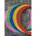 Soccer Agility Rings Manufacturer - Speed Training Equipment