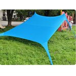 Pop up Camping Shower Tent Manufacturer - Portable Two Persons Tent