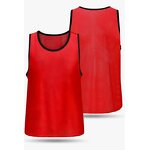 1.soccer and agility training