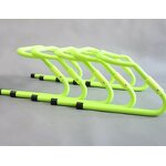 Handheld Rebound Net Manufacturer - Soccer Handball Practice Trainer