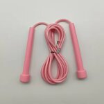 Vuvuzela Promotional Horn Manufacturer - Sports Fan Cheering Trumpet