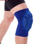 Knee Compression Sleeves Manufacturer - Hot Sale Knee Support Brace