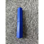 Football Goal Net Manufacturer - Free Kick Target Practice Net